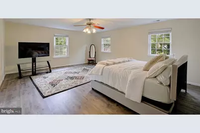 8115 Arbor Way, Owings, MD 20736 - Photo 52