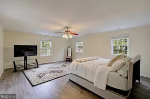 8115 Arbor Way, Owings, MD 20736 - Photo 52