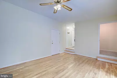 8115 Arbor Way, Owings, MD 20736 - Photo 44