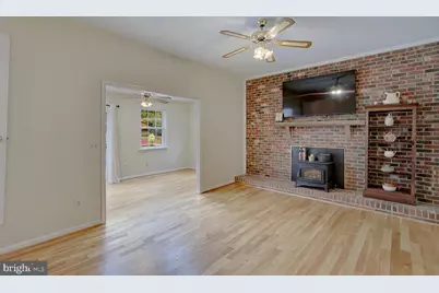 8115 Arbor Way, Owings, MD 20736 - Photo 42