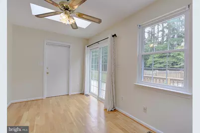 8115 Arbor Way, Owings, MD 20736 - Photo 48