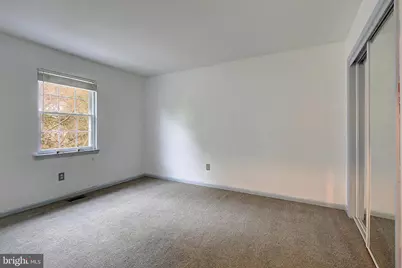 8115 Arbor Way, Owings, MD 20736 - Photo 64