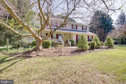 8115 Arbor Way, Owings, MD 20736 - Photo 6