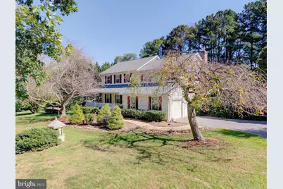 8115 Arbor Way, Owings, MD 20736 - Photo 2