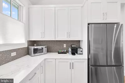 3748 6th Street, North Beach, MD 20714 - Photo 18