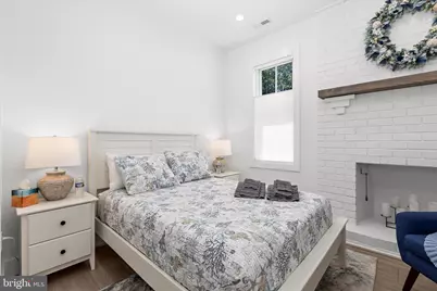 3748 6th Street, North Beach, MD 20714 - Photo 22