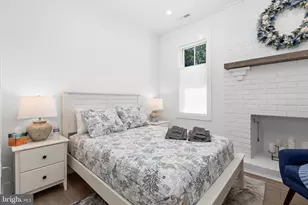 3748 6th St, North Beach, MD 20714 - Photo 22