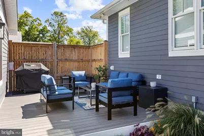 3748 6th Street, North Beach, MD 20714 - Photo 50