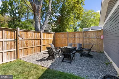 3748 6th Street, North Beach, MD 20714 - Photo 62