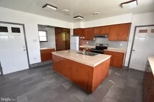 2976 St Leonard Rd, Port Republic, MD 20676 - Photo 12
