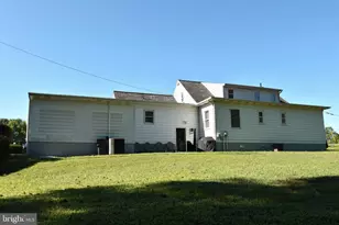 2976 St Leonard Rd, Port Republic, MD 20676 - Photo 6