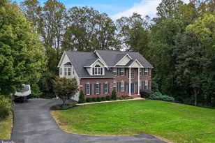 2987 Clairebrook Ln, Owings, MD 20736 - Photo 1
