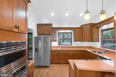 149 Windcliff Road, Prince Frederick, MD 20678 - Photo 6