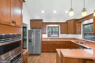 149 Windcliff Rd, Prince Frederick, MD 20678 - Photo 6