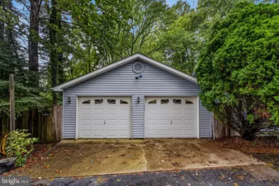 8560 St Andrews Drive, Chesapeake Beach, MD 20732 - Photo 2