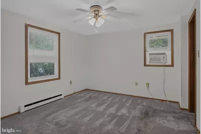 8560 St Andrews Drive, Chesapeake Beach, MD 20732 - Photo 16