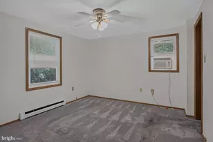 8560 St Andrews Dr, Chesapeake Beach, MD 20732 - Photo 16