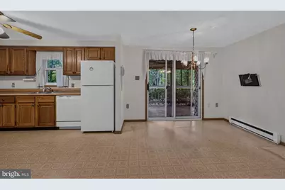8560 St Andrews Drive, Chesapeake Beach, MD 20732 - Photo 6