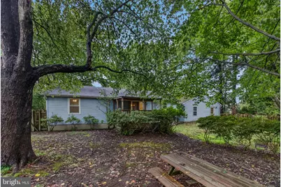 8560 St Andrews Drive, Chesapeake Beach, MD 20732 - Photo 20