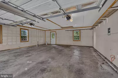 8560 St Andrews Drive, Chesapeake Beach, MD 20732 - Photo 18