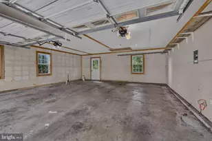 8560 St Andrews Dr, Chesapeake Beach, MD 20732 - Photo 18