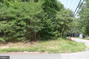 [Address not provided], Lusby, MD 20657 - Photo 1