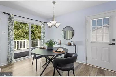 6314 15th Street, Chesapeake Beach, MD 20732 - Photo 6