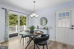 6314 15th St, Chesapeake Beach, MD 20732 - Photo 6