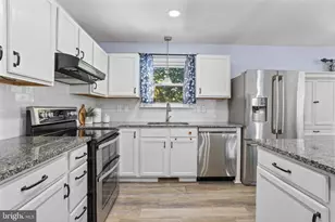 6314 15th St, Chesapeake Beach, MD 20732 - Photo 10