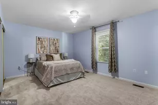 6314 15th St, Chesapeake Beach, MD 20732 - Photo 16