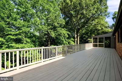 7785 Swan Lane, Owings, MD 20736 - Photo 62
