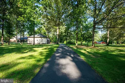 7785 Swan Lane, Owings, MD 20736 - Photo 4