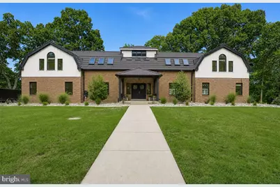 7785 Swan Lane, Owings, MD 20736 - Photo 12