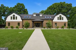 7785 Swan Ln, Owings, MD 20736 - Photo 12