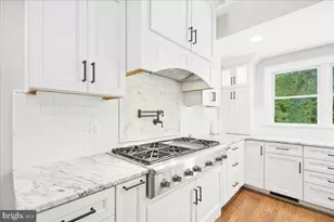 7785 Swan Ln, Owings, MD 20736 - Photo 18
