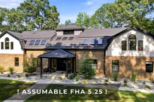 7785 Swan Ln, Owings, MD 20736 - Photo 1