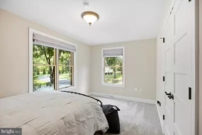 7785 Swan Lane, Owings, MD 20736 - Photo 44