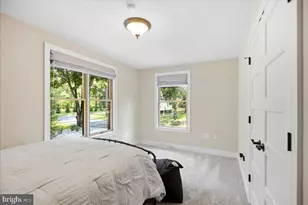 7785 Swan Ln, Owings, MD 20736 - Photo 44