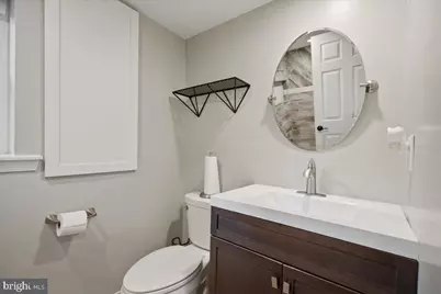 7785 Swan Lane, Owings, MD 20736 - Photo 58