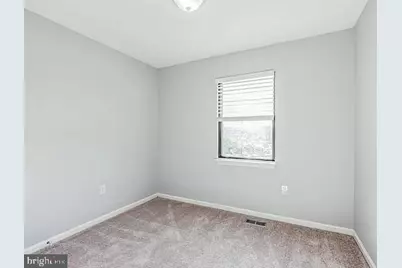 7842 C Street, Chesapeake Beach, MD 20732 - Photo 14