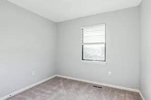 7842 C St, Chesapeake Beach, MD 20732 - Photo 14