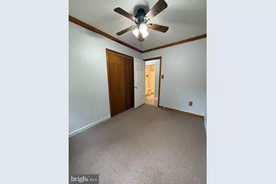 12129 Tall Pine Trl Trail, Lusby, MD 20657 - Photo 12