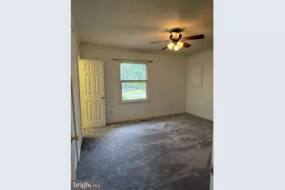 12129 Tall Pine Trl Trail, Lusby, MD 20657 - Photo 6