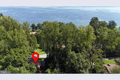 2627 Aspen Road, Port Republic, MD 20676 - Photo 2