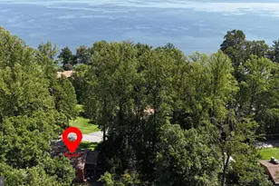 2627 Aspen Rd, Port Republic, MD 20676 - Photo 2