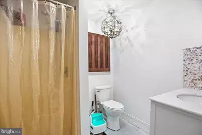 2627 Aspen Road, Port Republic, MD 20676 - Photo 24