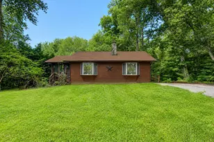 2627 Aspen Rd, Port Republic, MD 20676 - Photo 1