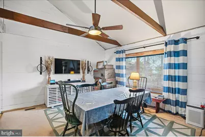 2627 Aspen Road, Port Republic, MD 20676 - Photo 16