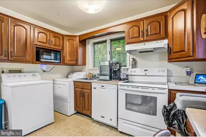 2627 Aspen Road, Port Republic, MD 20676 - Photo 12