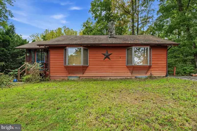2627 Aspen Road, Port Republic, MD 20676 - Photo 10